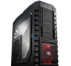 打造理想數(shù)字生活 如何選購(gòu)高性價(jià)比臺(tái)式電腦及周邊配套