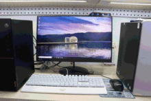 濮陽(yáng)商家“一折購(gòu)”引熱議 電腦批發(fā)價(jià)背后的消費(fèi)警示