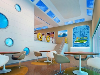 同程發力無線業務，急速布局休閑旅游O2O，引領旅游信息咨詢新潮流