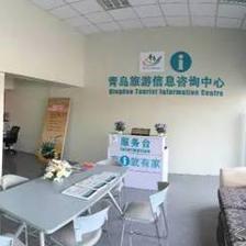 【總站資訊】旅游季已至，汽車總站旅游集散中心助您輕松啟程