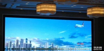 廠家直銷 一站式搞定戶外與室內全彩LED顯示屏，包安裝點亮，品質無憂