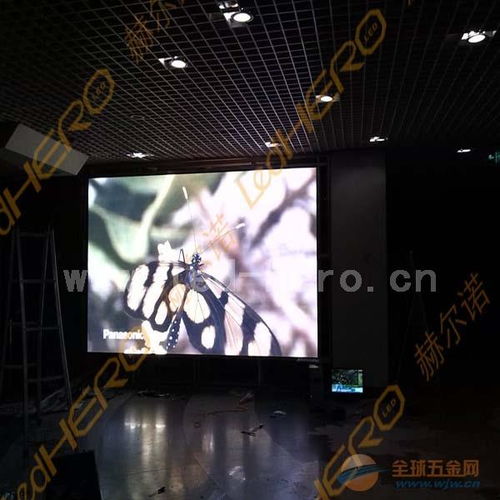 室內LED P5彩屏現(xiàn)貨供應 專業(yè)舞臺大屏幕解決方案，廠家直銷品質保障